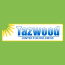 Tazwood Center Courtside - Counselors-Licensed Professional