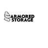 Armored Storage gallery