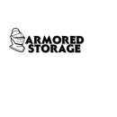 Armored Storage - Movers & Full Service Storage