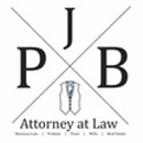 Burns Paul J - Corporation & Partnership Law Attorneys