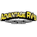 Advantage: RV'S - New Car Dealers