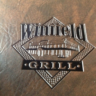 Winfield Grill - Rochester, NY