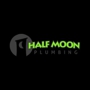 Half Moon Plumbing