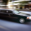 Limo of Rockford - Limousine Service