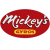 Mickey's Gyros Ix Inc gallery
