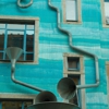 Harbour View Plumbing & Bath gallery