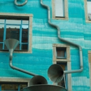 Harbour View Plumbing & Bath - Plumbers