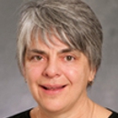 Elizabeth A Kilburg, MD - Physicians & Surgeons, Obstetrics And Gynecology