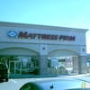 Mattress Firm gallery