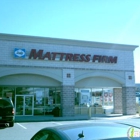 Mattress Firm