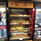 Pret A Manger