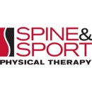 Spine & Sport Physical Therapy PC - Rehabilitation Services