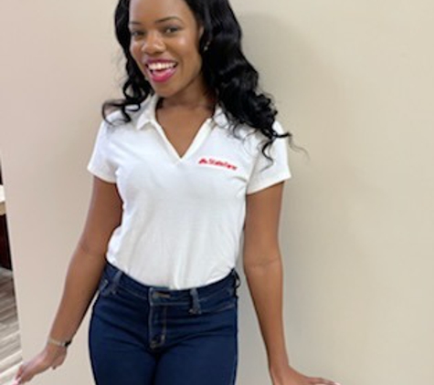 Ava Stewart - State Farm Insurance Agent - Miramar, FL