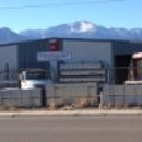 L&W Supply - Colorado Springs, CO - Building Materials