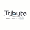 Tribute Apartments gallery