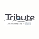 Tribute Apartments