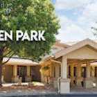 Brayden Park Assisted Living & Memory Care