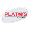 Plato's Closet gallery