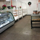 Horno Mision San Jose Bakery