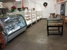 Horno Mision San Jose Bakery - Bakeries