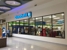 Goodwill Store & Donation Center - Thrift Shops