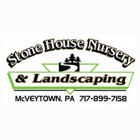 Stone House Nursery & Landscaping