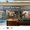 LensCrafters gallery