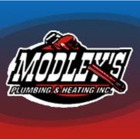 Modley's Plumbing & Heating