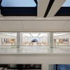 Apple Sherman Oaks gallery