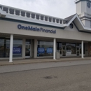 OneMain Financial - Loans