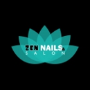 Zen Nails & Salon - Nail Salons