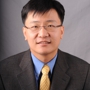 Dr. Jay Henry Choi, MD