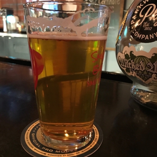 Crafty Beer - Raleigh, NC