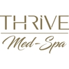 Thrive Med Spa gallery