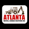 Atlanta Water & Sewage Solutions Inc gallery