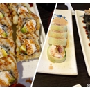 Sushi Factory - Sushi Bars