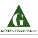 Geneva Financial Mortgage Loans - Mortgages