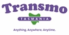 Transmo - Transport Services