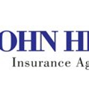 John Hendry Insurance Agency - Homeowners Insurance