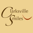 Clarksville, Smiles - Clinics
