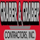 Graber & Graber Concrete Contractors - Masonry Contractors