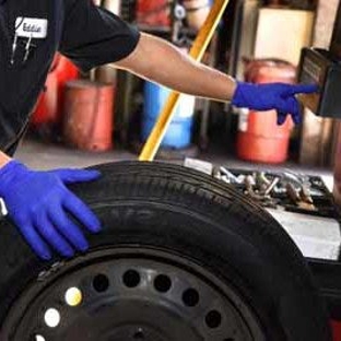 Tires on Sale Auto & Trucks Miami FL - Opa Locka, FL