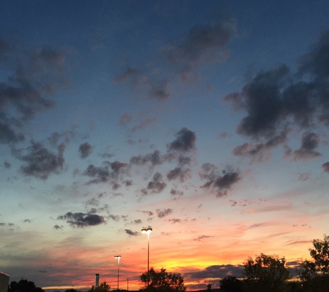 Target - Cedar Falls, IA