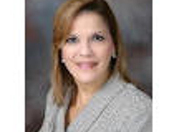 Carol A Newman Law Firm - New Orleans, LA