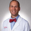 Patrick D Kuhlman, MD - Physicians & Surgeons, Oncology