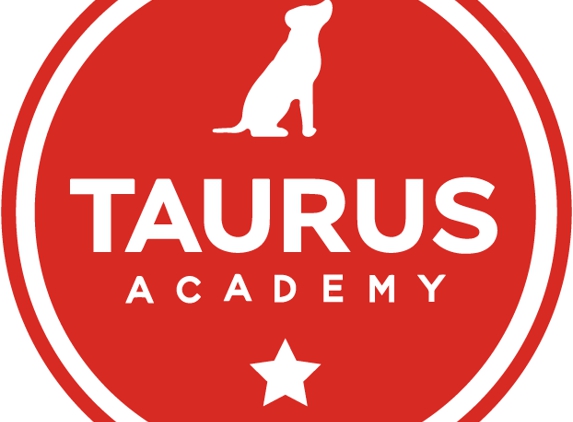 Taurus Academy Lamar - Austin, TX