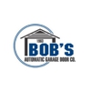 Bob's Automatic Garage Door gallery