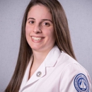 Kyriaki Ades DMD General Dentistry - Dentists