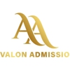 Avalon Admission gallery