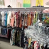 Fran's Designer Clothing Outlet gallery